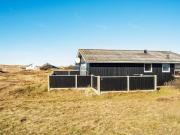 Top Harboør