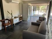 Top Santa María Tonameca