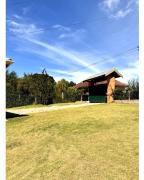 Top Campos do Jordão Top Campos do Jordão