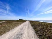 Top Martofte