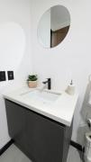 Apartment in Colonia San Benito