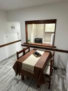 Studio Brisas
