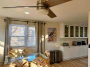 Top Somers Point