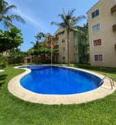 Departamento Acá-Love