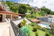 Top Petrópolis