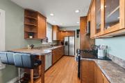 Top Seattle