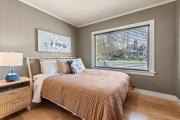 Top Seattle