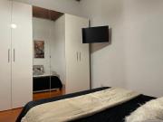 Top Matera