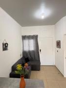 Modern home Perfect for relaxing