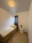 Modern home Perfect for relaxing