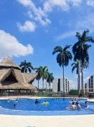 Apto Vacacional Palma, Flandes-Tolima.