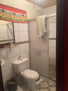 Top Tanque Top Tanque