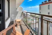 Top Myrtle Beach