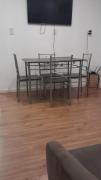 Apartamento ambiente familiar