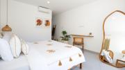 Top Seminyak