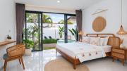Top Seminyak