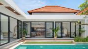 Top Seminyak