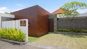 Top Seminyak