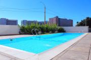 Top La Serena
