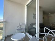Top La Serena