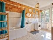 Top Merville-Franceville-Plage