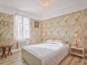 Top Merville-Franceville-Plage