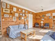 Top Merville-Franceville-Plage