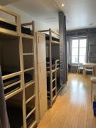 Alt Hostel