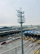 Top Manila