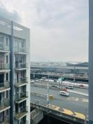 Top Manila