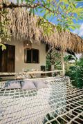 Bahay Kali - Nature Retreat