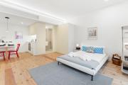Pico Apartment