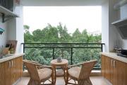 Top Sanya