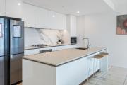 Top Brisbane