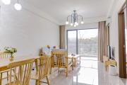 Top Taishan