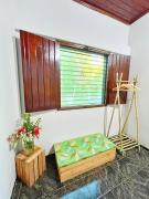 Top Rio Branco