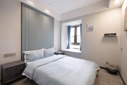 Top Chongqing