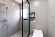 Top Chongqing
