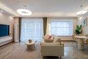 Top Zhongxing
