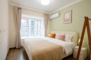 Top Zhongxing