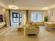 Top Zhongxing