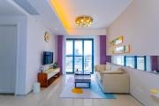 Top Sanya