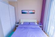 Top Sanya