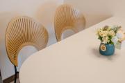 Top Zhongxing