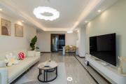 Top Zhongxing