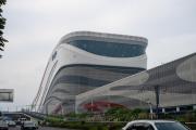 Top Zhongxing