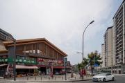 Top Zhongxing