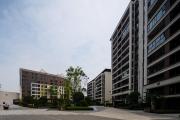 Top Zhongxing