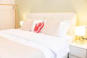 -Passengers- Green Orange- master bedroom with a single guard - 0 yuan parking - near Rongchuang Ski Resort - Rongchuang Paradise - Dujiangyan Irrigation Project - Qingcheng Mountain - Panda Valley - Nanqiao - 3 residences