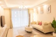 Top Zhongxing